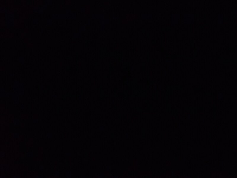 Used Volkswagen ID.5 2025 for sale - 76339113: Photo 11