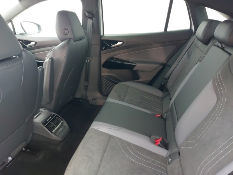 Used Volkswagen ID.5 2025 for sale - 76339113: Photo 6