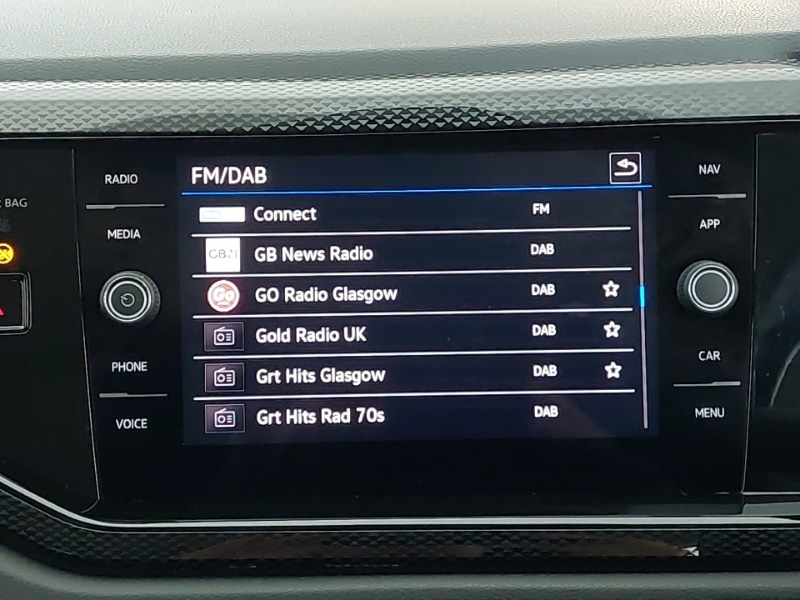 Used Volkswagen Polo 2023 for sale - 78033392: Photo 15