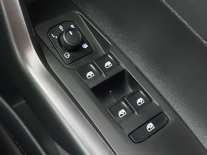 Used Volkswagen Polo 2023 for sale - 78033392: Photo 19