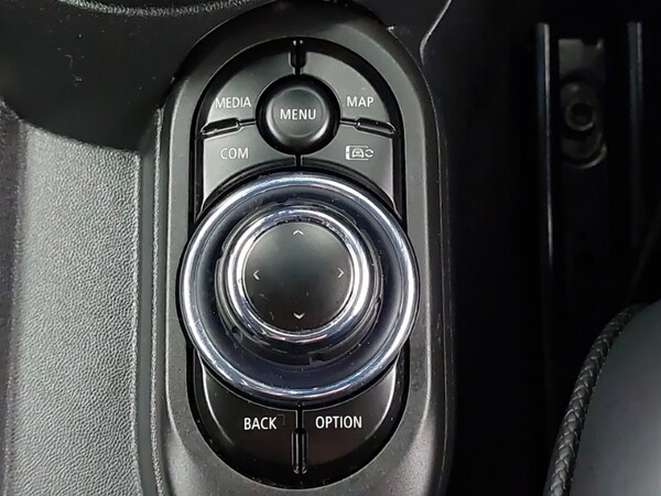Used MINI Hatch 2022 for sale - 76208558: Photo 17
