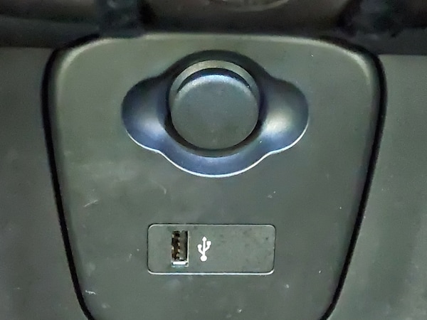 Used MINI Hatch 2022 for sale - 76208558: Photo 18