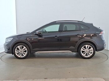 Used Volkswagen Taigo 2025 for sale - 78808344: Photo