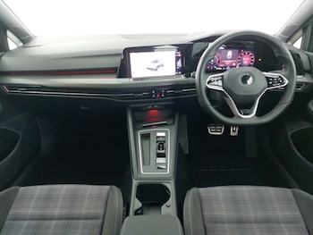 Used Volkswagen Golf 2022 for sale - 78342902: Photo