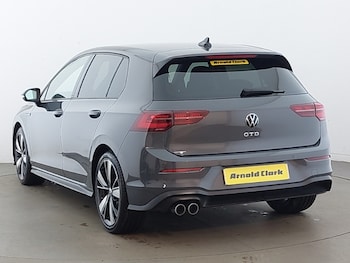 Used Volkswagen Golf 2022 for sale - 78342902: Photo