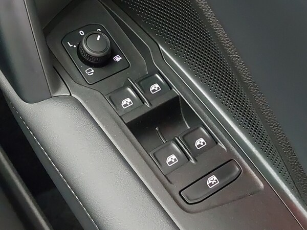 Used Volkswagen Tiguan 2024 for sale - 75369102: Photo 19