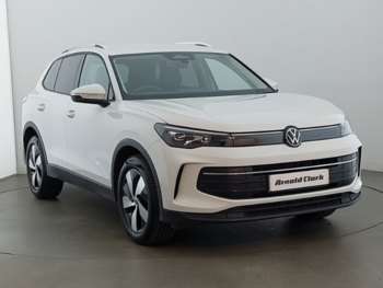 2024 - 2.0 TDI Match 5dr DSG