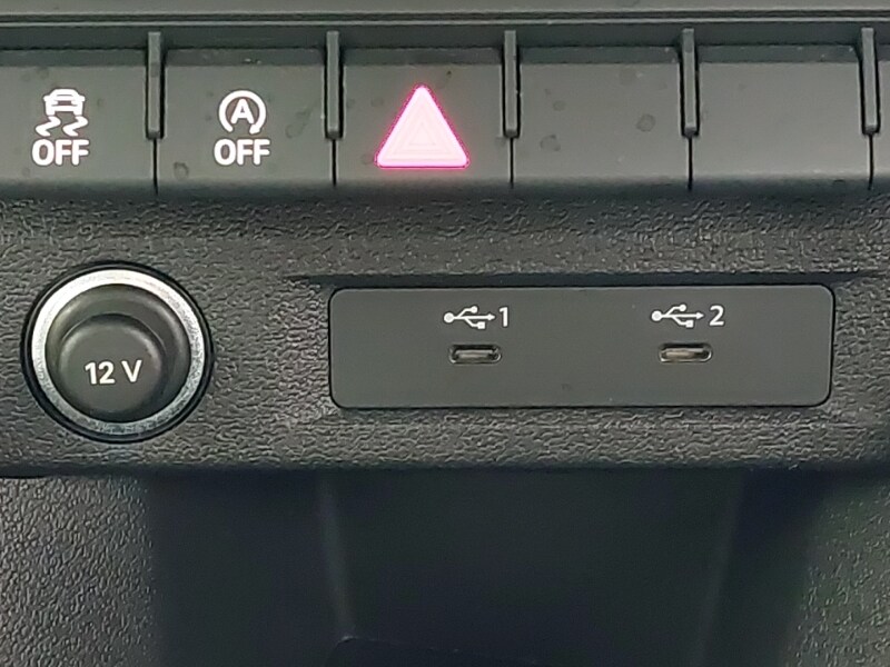 Used Audi A1 2022 for sale - 77405388: Photo 18