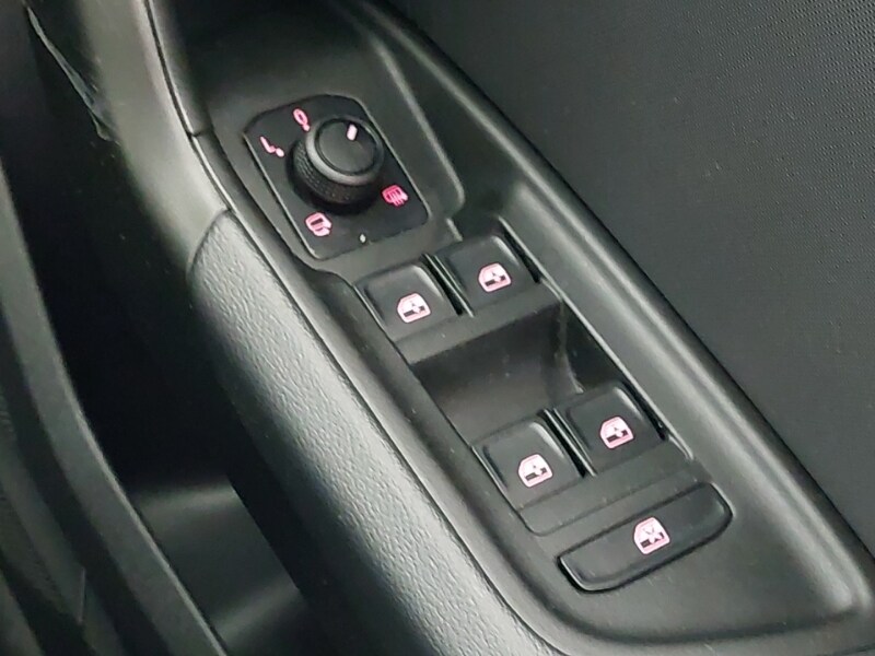 Used Audi A1 2022 for sale - 77405388: Photo 19