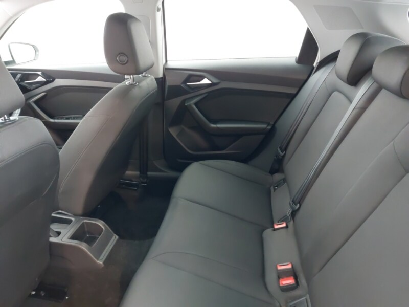 Used Audi A1 2022 for sale - 77405388: Photo 6