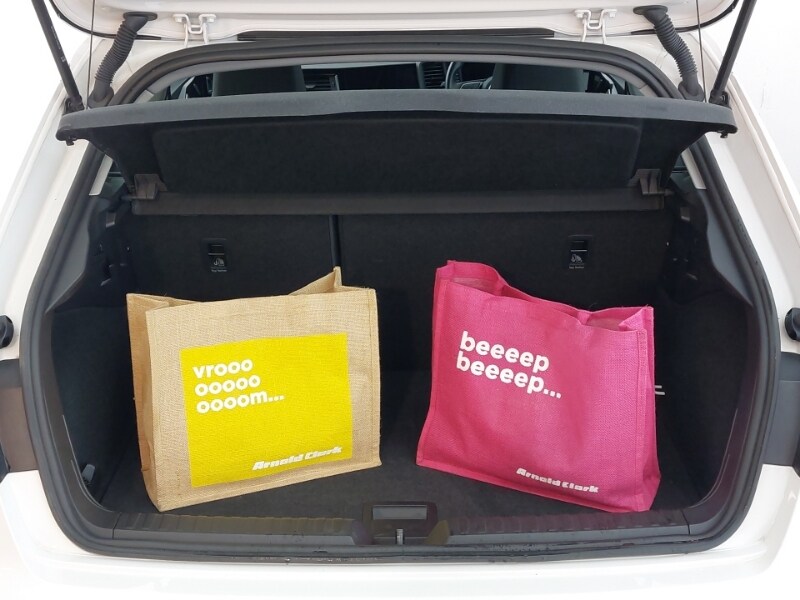 Used Audi A1 2022 for sale - 77405388: Photo 8