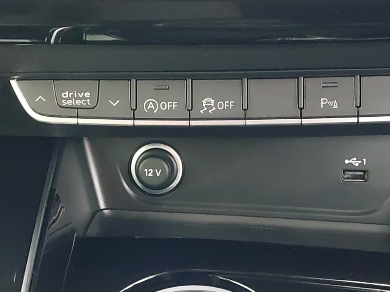 Used Audi A4 2023 for sale - 77352452: Photo 17