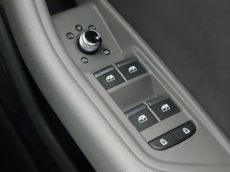 Used Audi A4 2023 for sale - 77352452: Photo 19