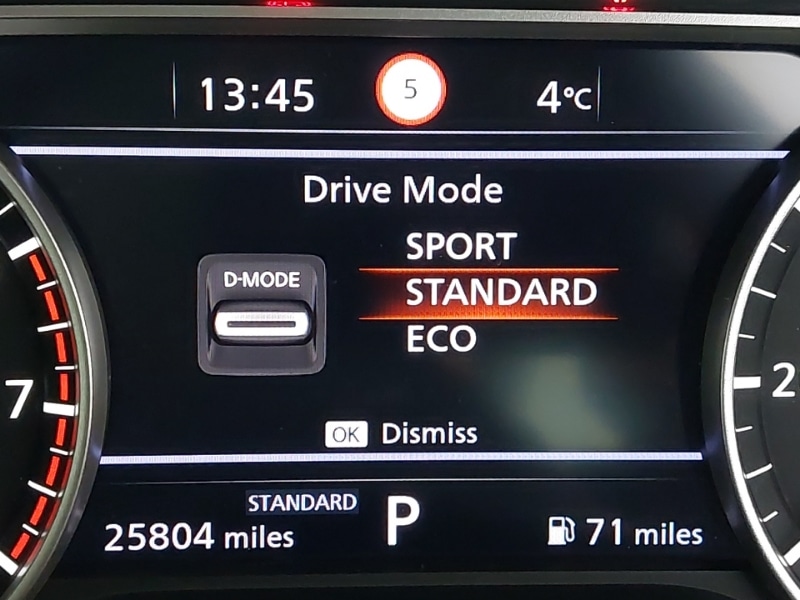 Used Nissan Qashqai 2023 for sale - 77357730: Photo 16