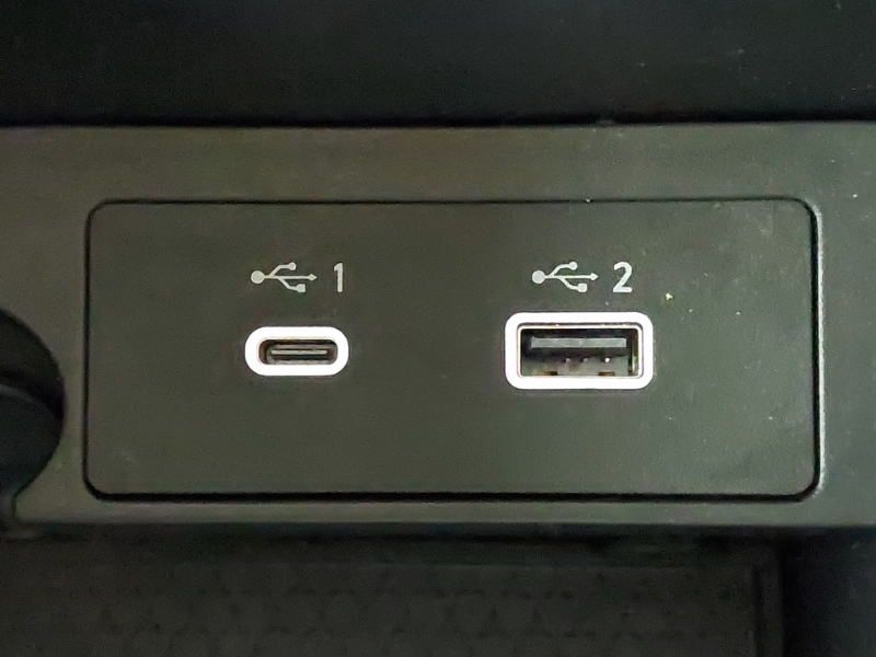 Used Nissan Qashqai 2023 for sale - 77357730: Photo 17