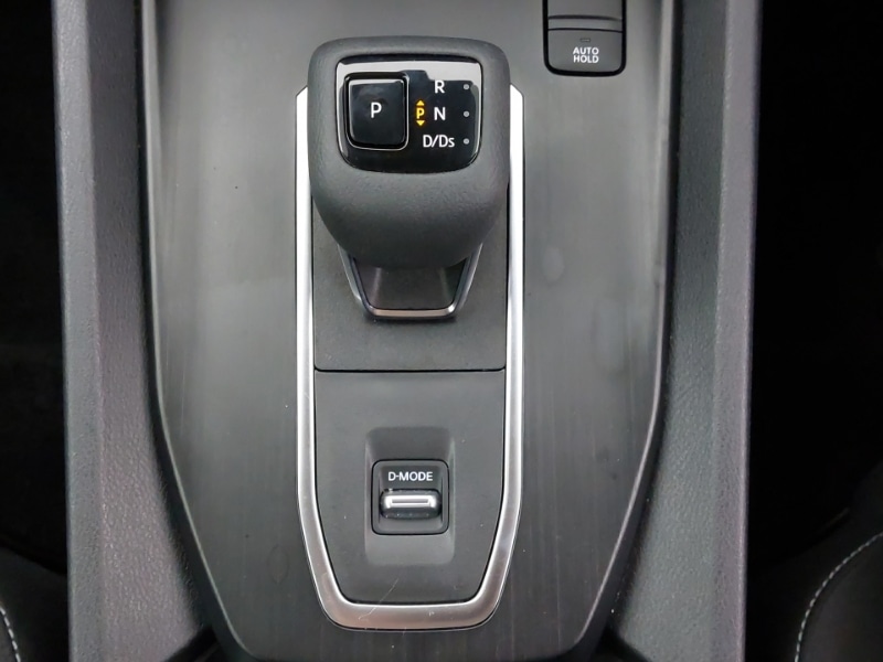 Used Nissan Qashqai 2023 for sale - 77357730: Photo 18