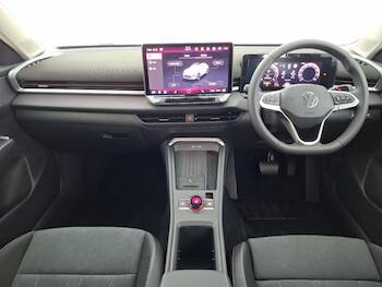 Used Volkswagen T-Roc 2026 for sale - 79315750: Photo