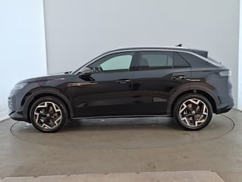 Used Volkswagen T-Roc 2026 for sale - 79311112: Photo