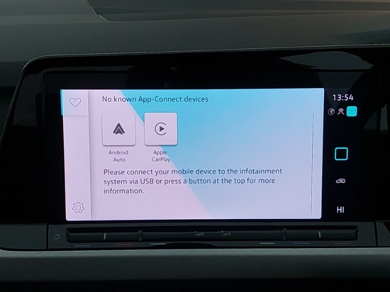 Used Volkswagen Golf 2023 for sale - 78093603: Photo 14