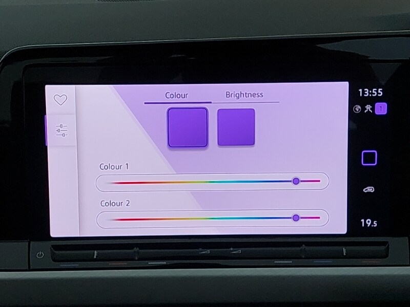 Used Volkswagen Golf 2023 for sale - 78093603: Photo 17