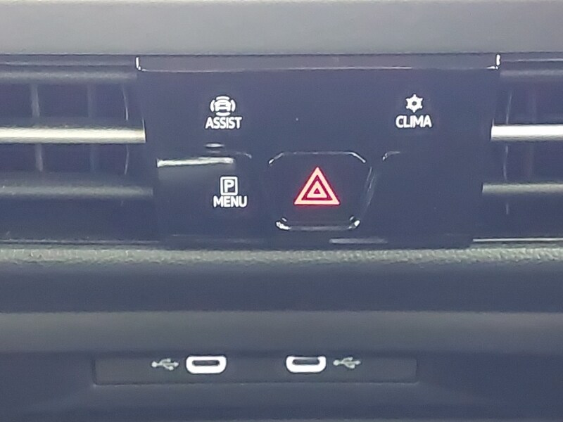 Used Volkswagen Golf 2023 for sale - 78093603: Photo 18