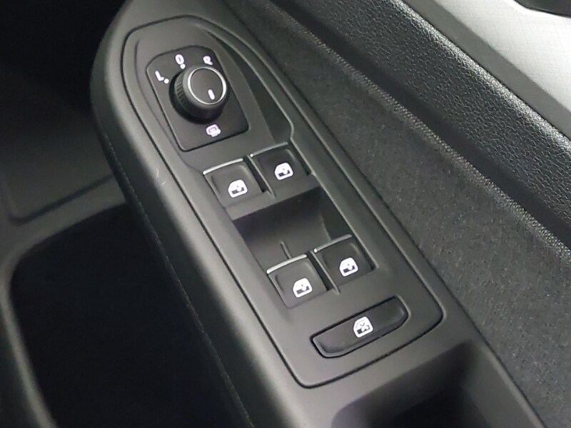 Used Volkswagen Golf 2023 for sale - 78093603: Photo 19