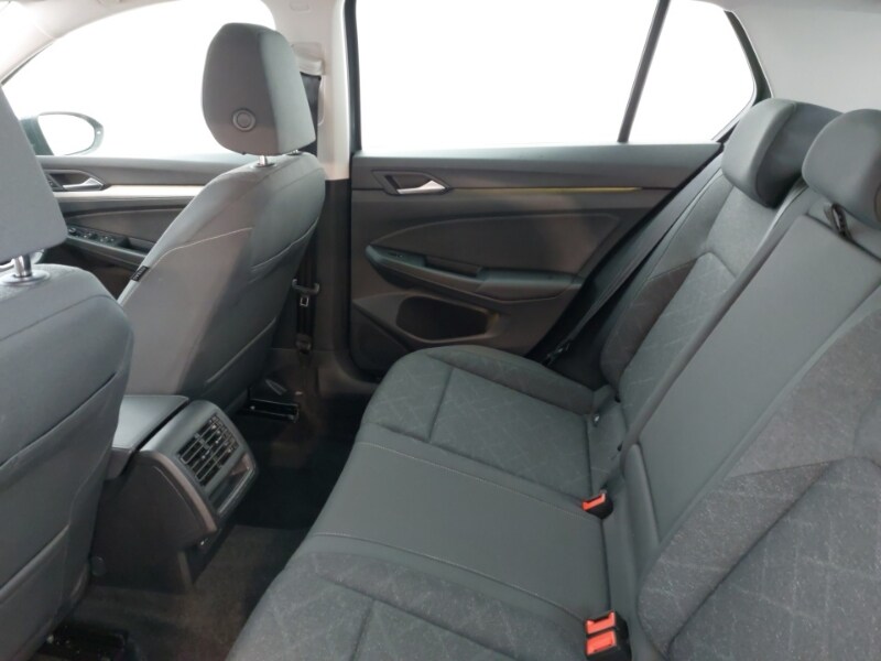 Used Volkswagen Golf 2023 for sale - 78093603: Photo 6