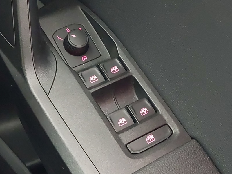 Used SEAT Arona 2022 for sale - 77105309: Photo 19