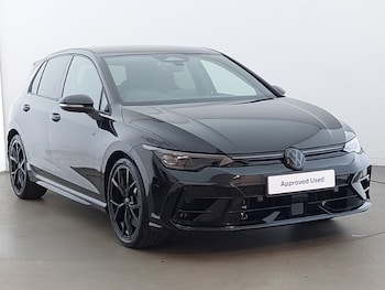 Used Volkswagen Golf 2026 for sale - 79567068: Photo