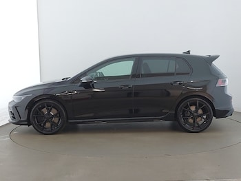 Used Volkswagen Golf 2026 for sale - 79567068: Photo