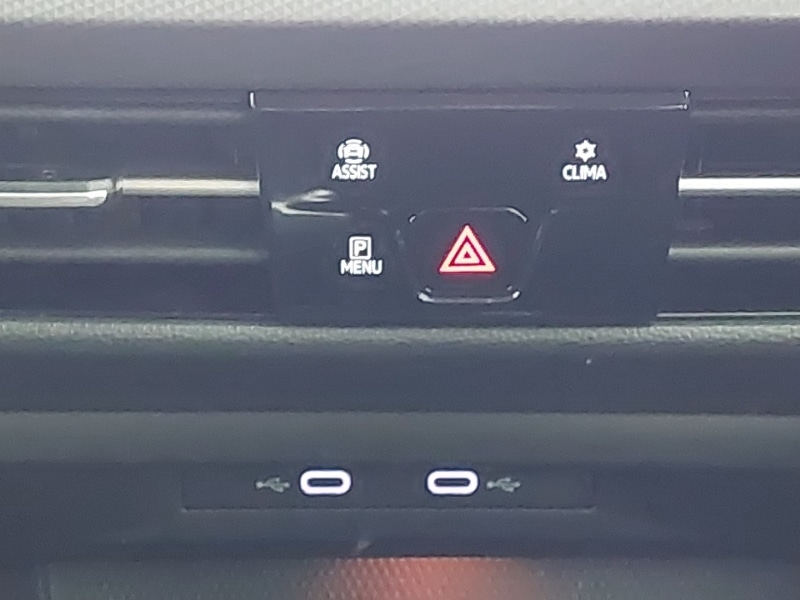 Used Volkswagen Golf 2022 for sale - 76321589: Photo 18