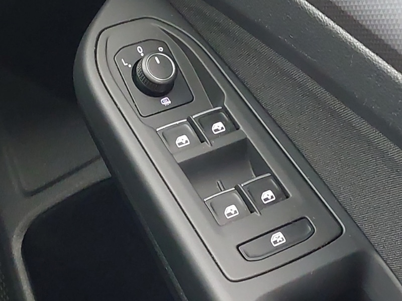 Used Volkswagen Golf 2022 for sale - 76321589: Photo 19