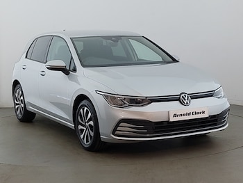 2022 - 1.5 TSI 150 Active 5dr
