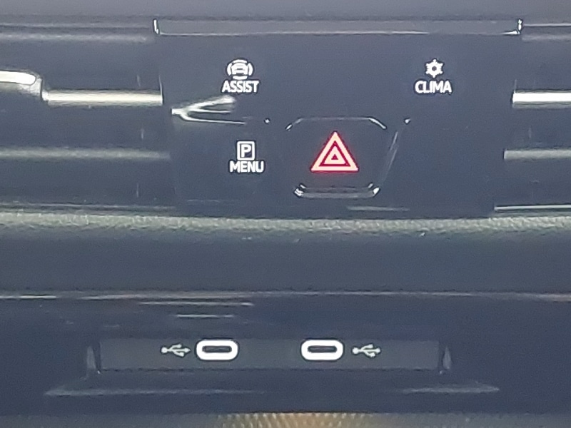 Used Volkswagen Golf 2023 for sale - 76567259: Photo 18