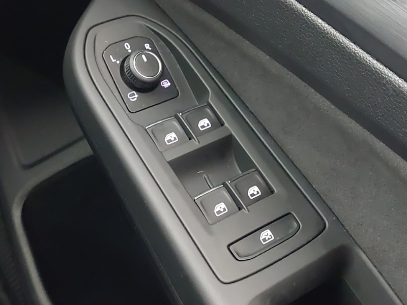 Used Volkswagen Golf 2023 for sale - 76567259: Photo 19