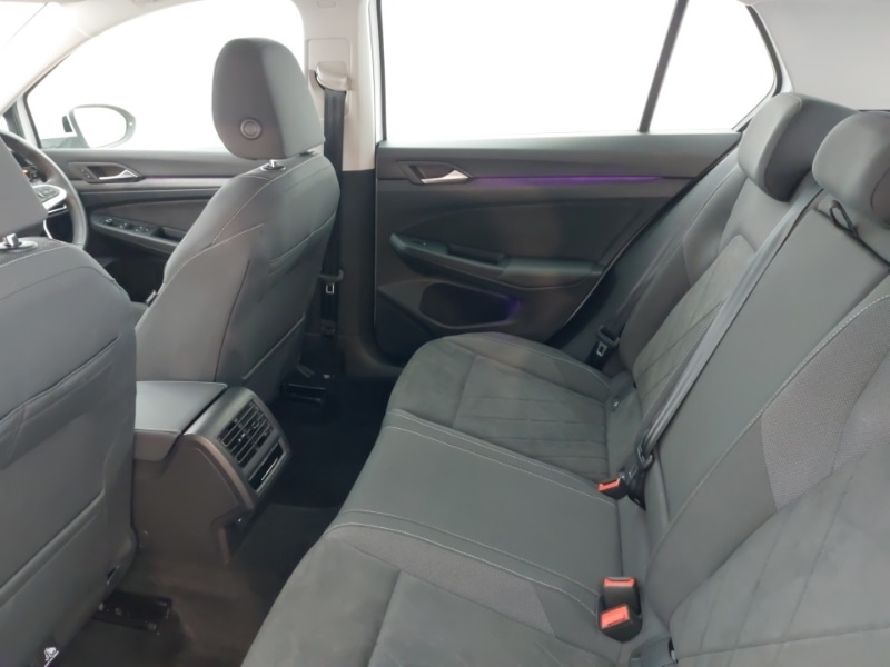 Used Volkswagen Golf 2023 for sale - 76567259: Photo 6