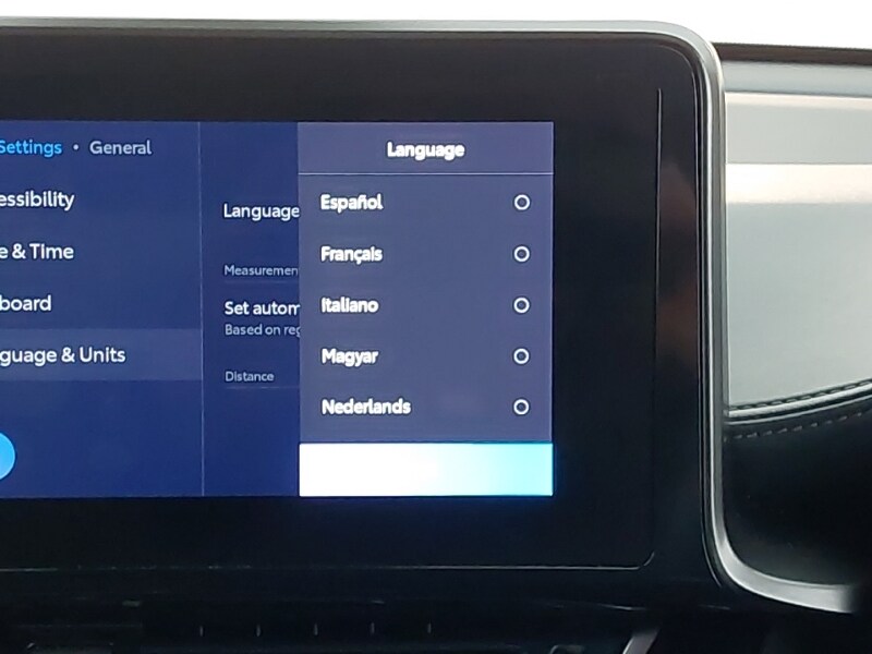 Used Toyota C-HR 2022 for sale - 77815793: Photo 16