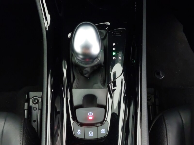 Used Toyota C-HR 2022 for sale - 77815793: Photo 18