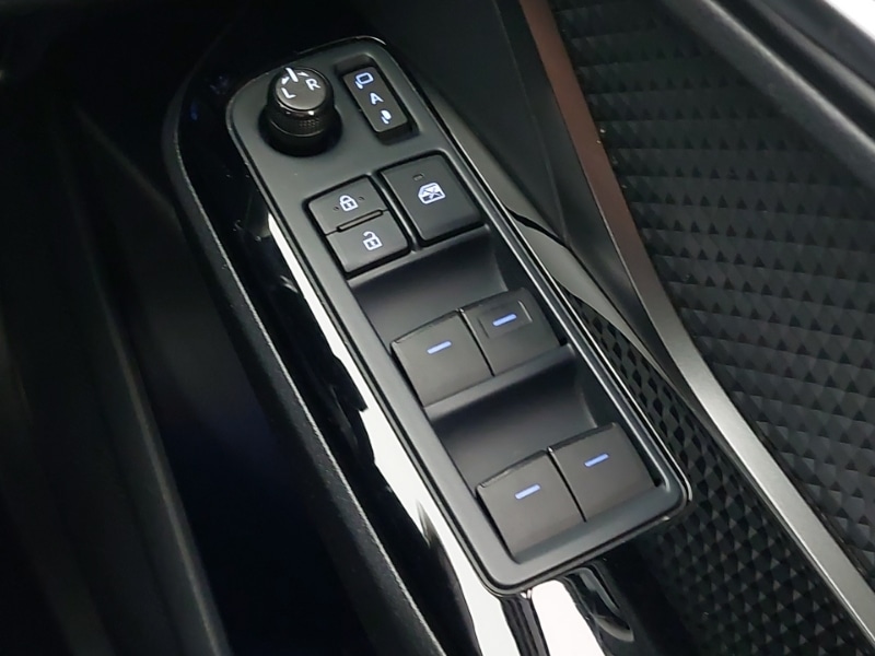 Used Toyota C-HR 2022 for sale - 77815793: Photo 19