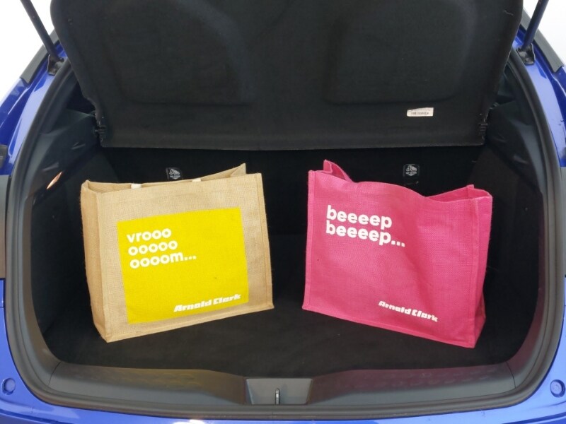 Used Toyota C-HR 2022 for sale - 77815793: Photo 8