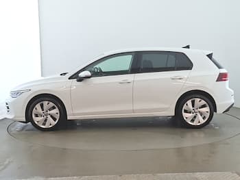 Used Volkswagen Golf 2025 for sale - 79694474: Photo