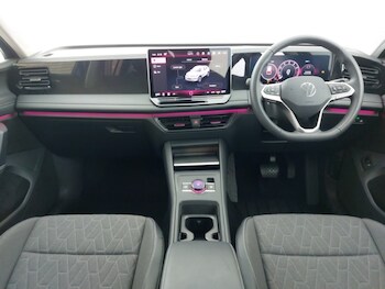 Used Volkswagen Tiguan 2025 for sale - 78269394: Photo