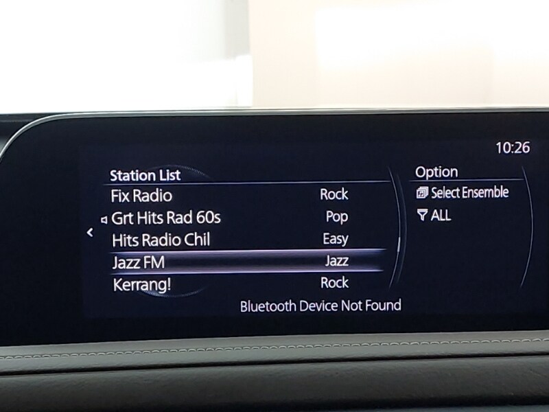 Used Mazda CX-30 2021 for sale - 77299559: Photo 15