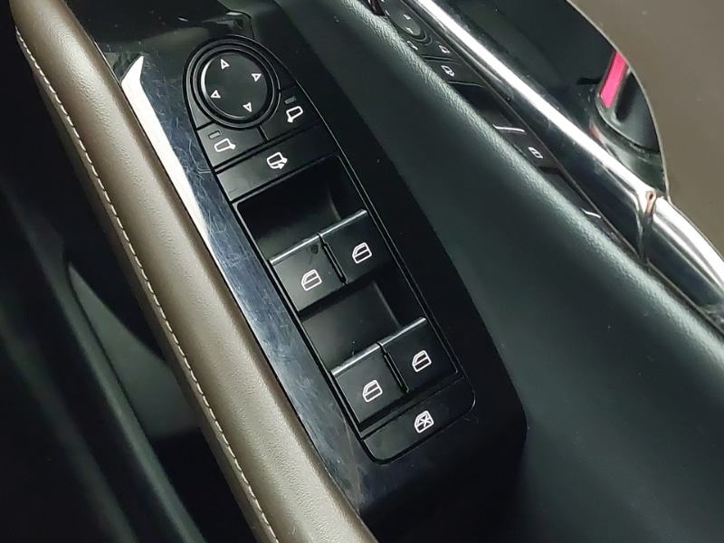 Used Mazda CX-30 2021 for sale - 77299559: Photo 19