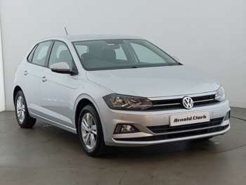 2018 - 1.0 75 SE 5dr