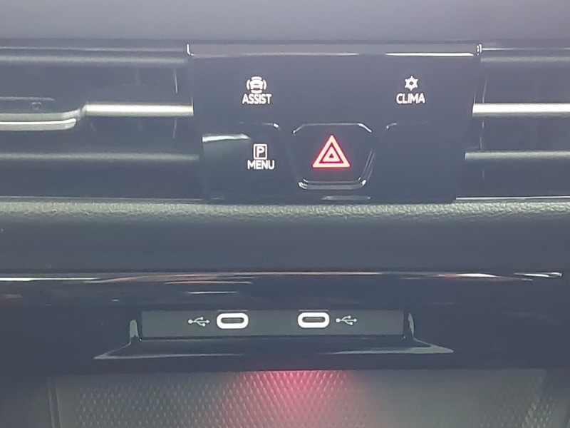 Used Volkswagen Golf 2024 for sale - 78125561: Photo 18