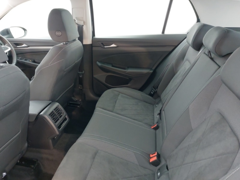 Used Volkswagen Golf 2024 for sale - 78125561: Photo 6