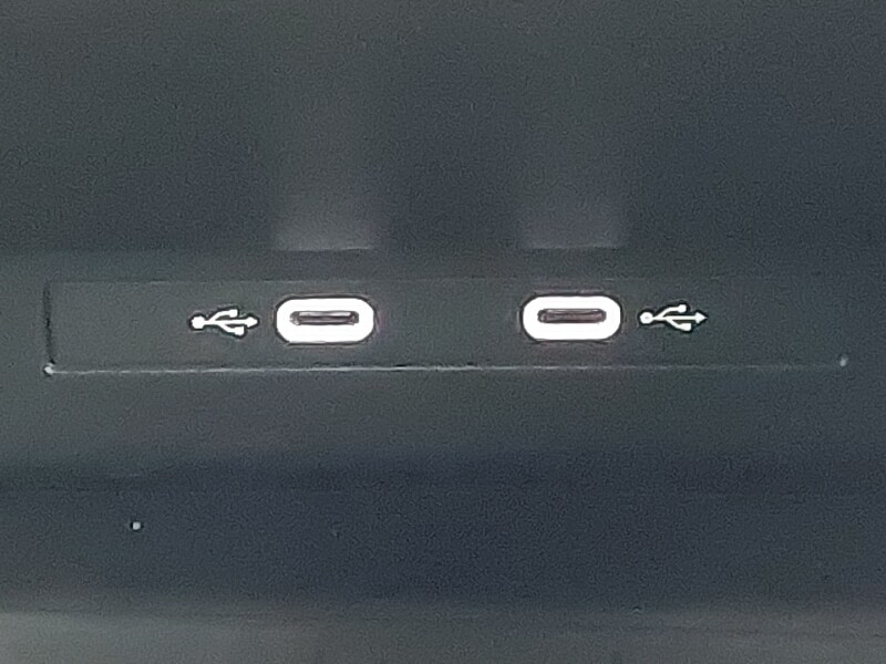 Used Volkswagen Tiguan 2024 for sale - 77689675: Photo 18