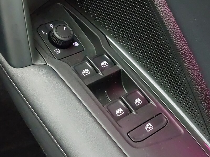 Used Volkswagen Tiguan 2024 for sale - 77689675: Photo 19