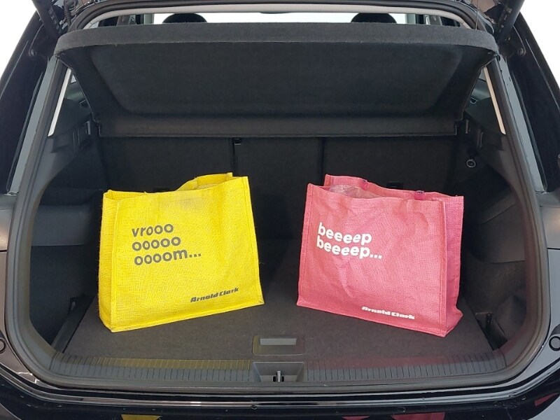 Used Volkswagen Tiguan 2024 for sale - 77689675: Photo 8